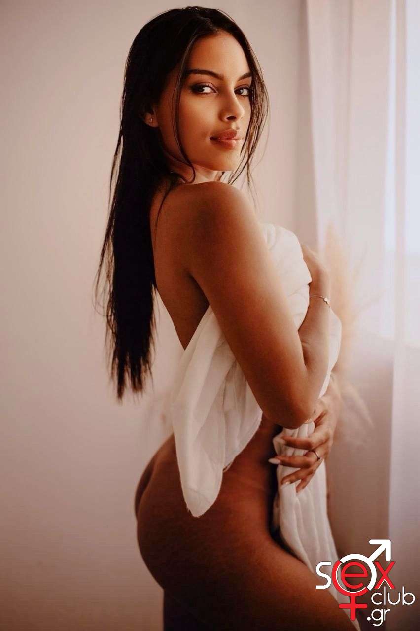 Escort-Larina-8518